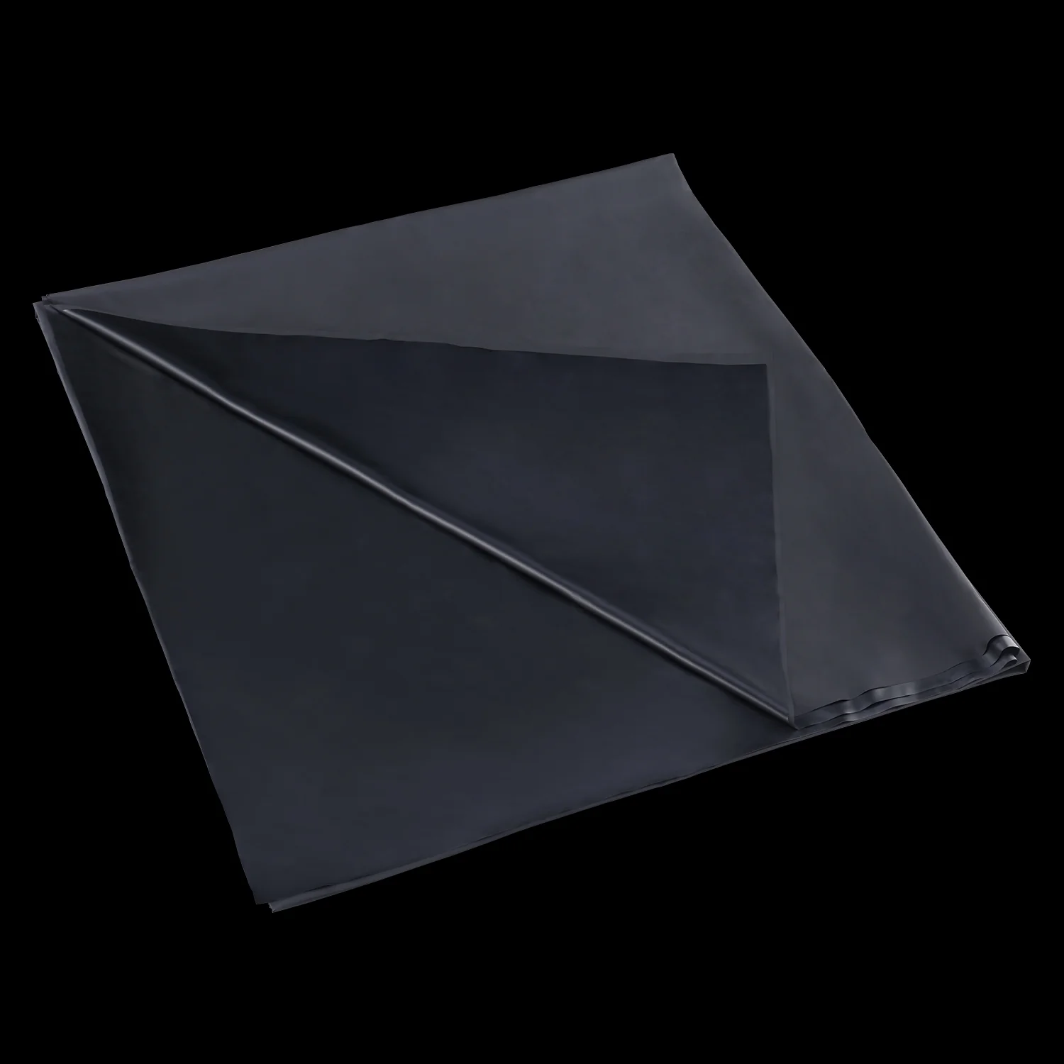 Waterproof Sheets - Image 6