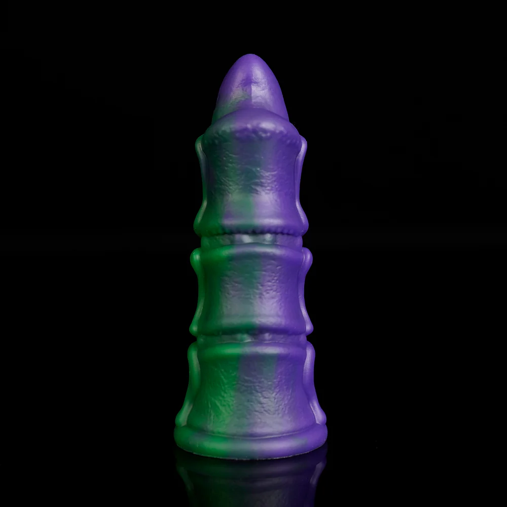 WAT'S FINGER COTS - Image 3