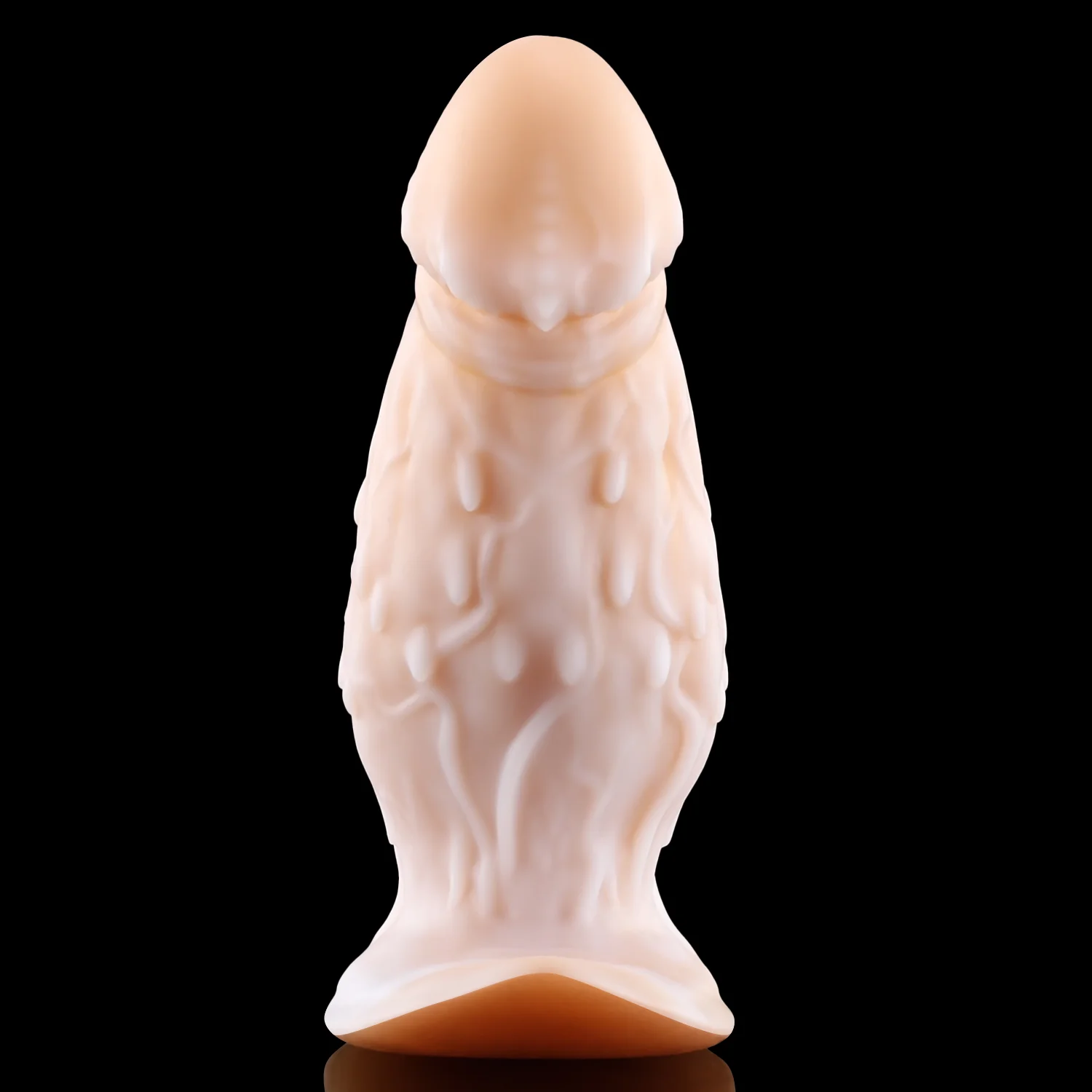 WIZ PLUG - Image 10