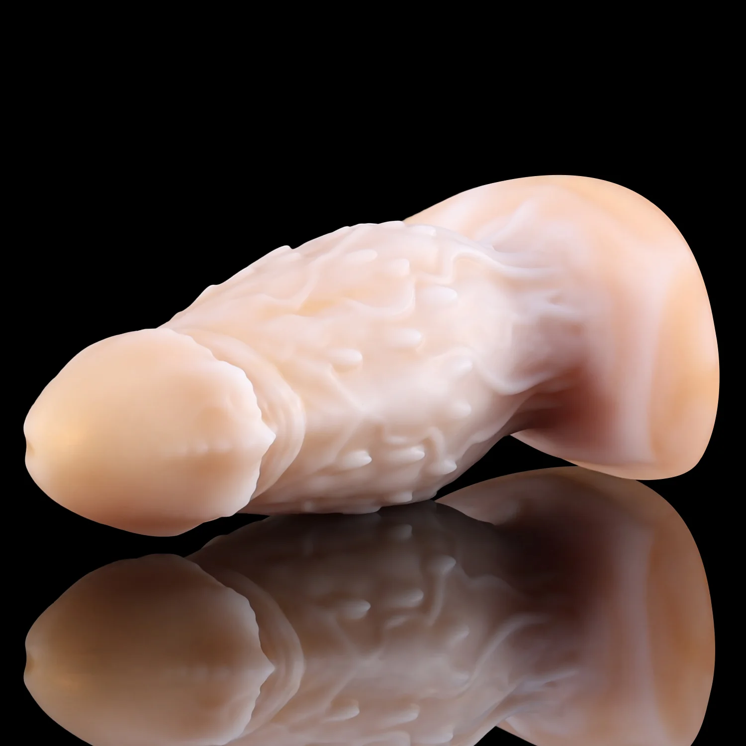 WIZ PLUG - Image 6