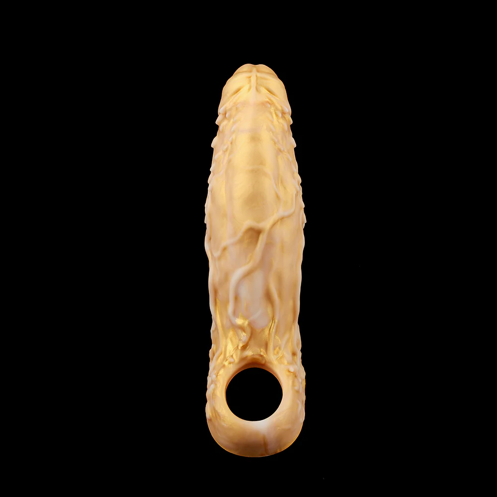 WIZ'S SHEATH - Image 3