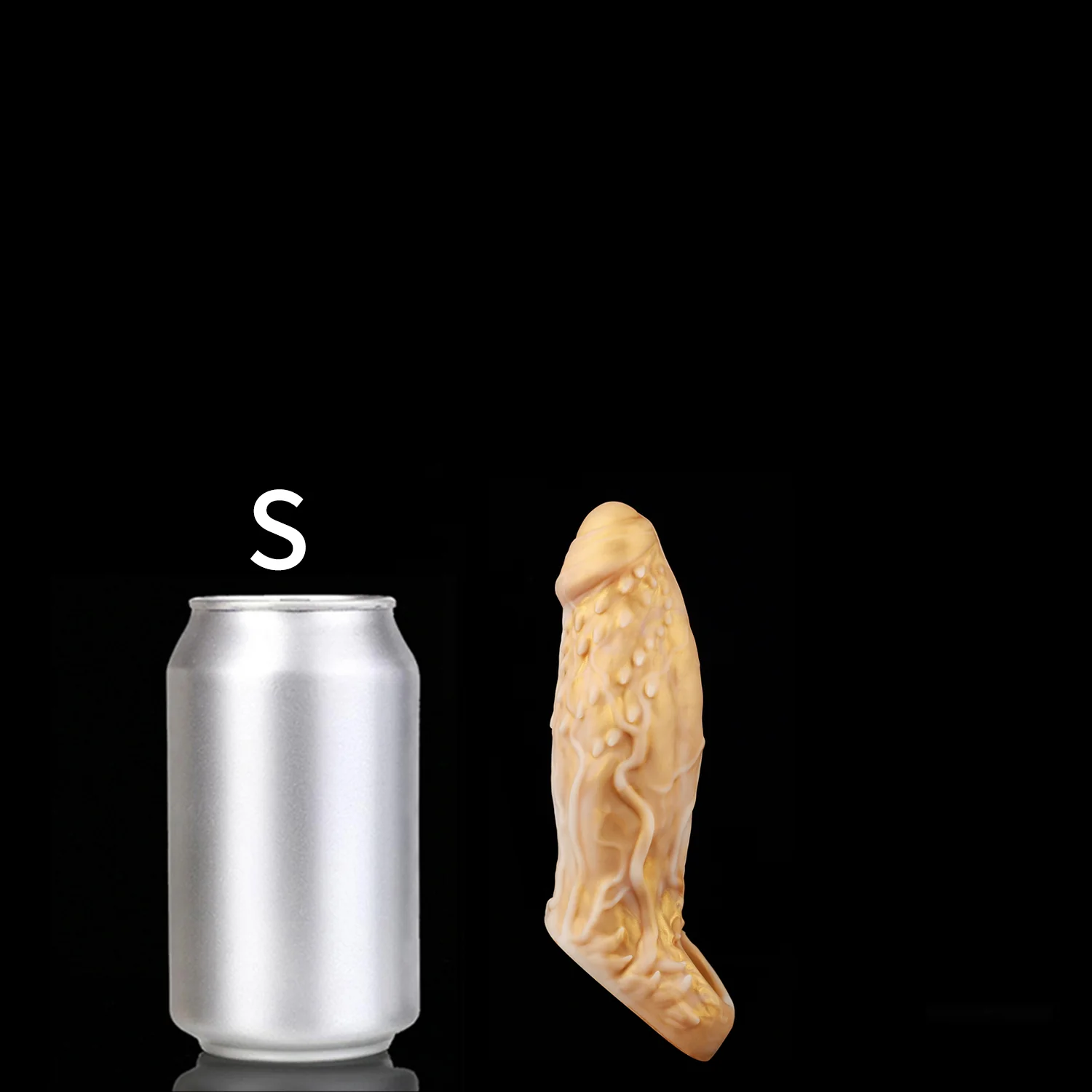 WIZ'S SHEATH - Image 6