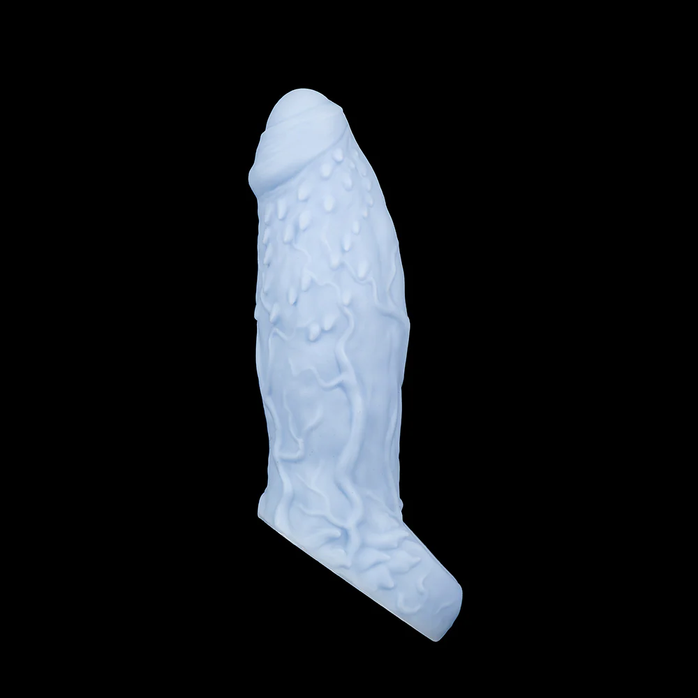 WIZ'S SHEATH - Image 9