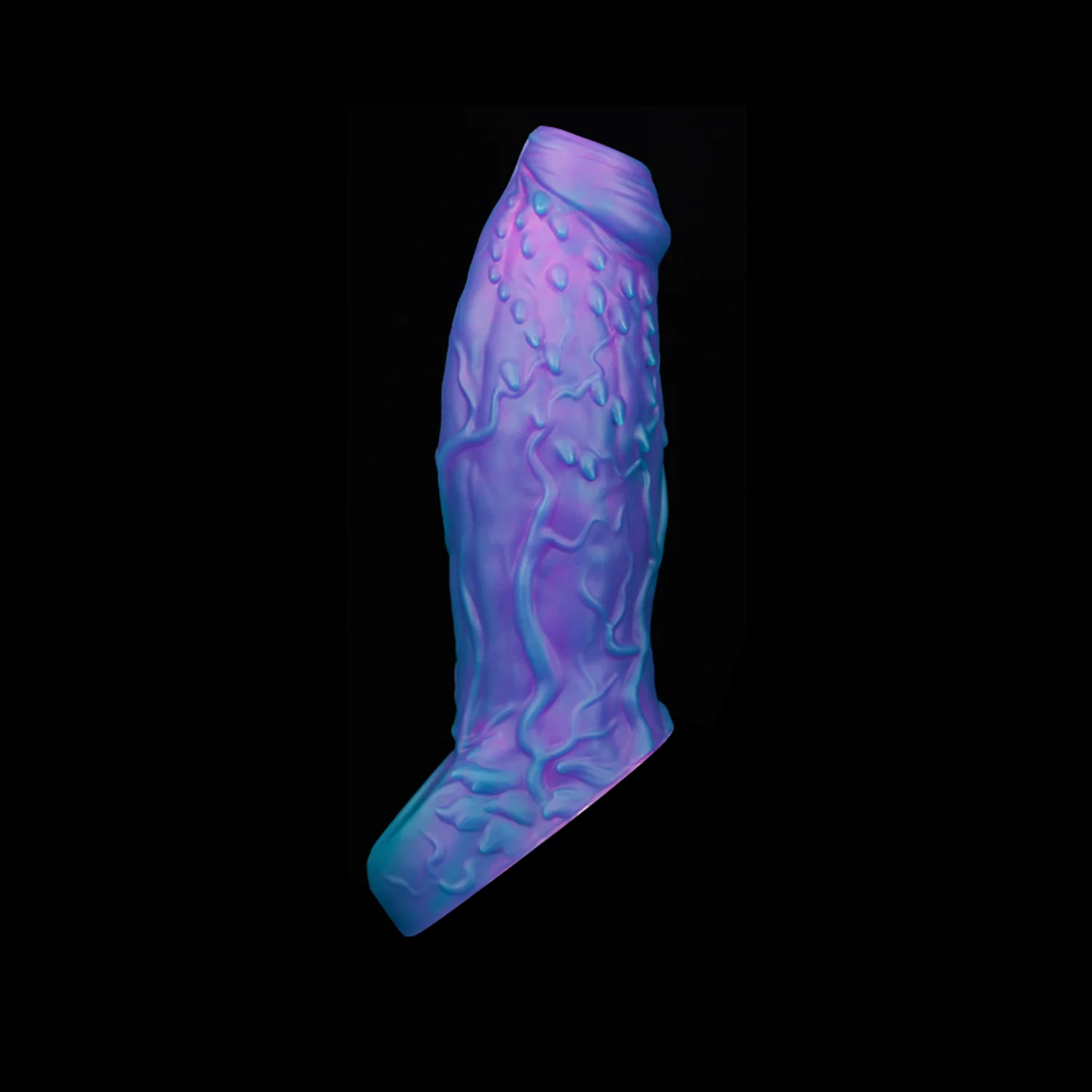 WIZ'S SHEATH (Open Tip) - Image 11