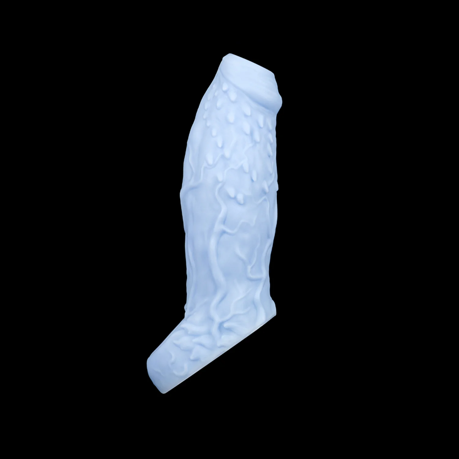 WIZ'S SHEATH (Open Tip) - Image 12