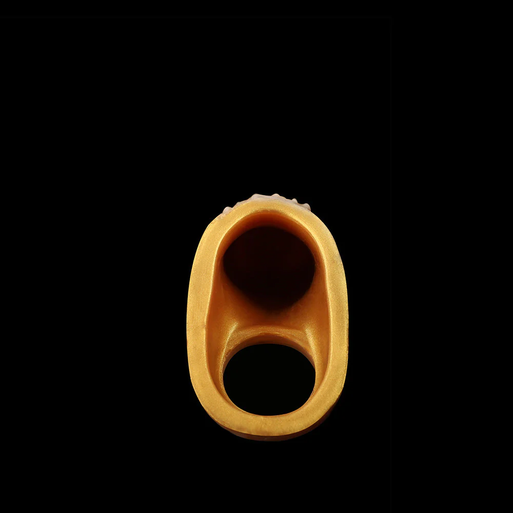 WIZ'S SHEATH (Open Tip) - Image 6