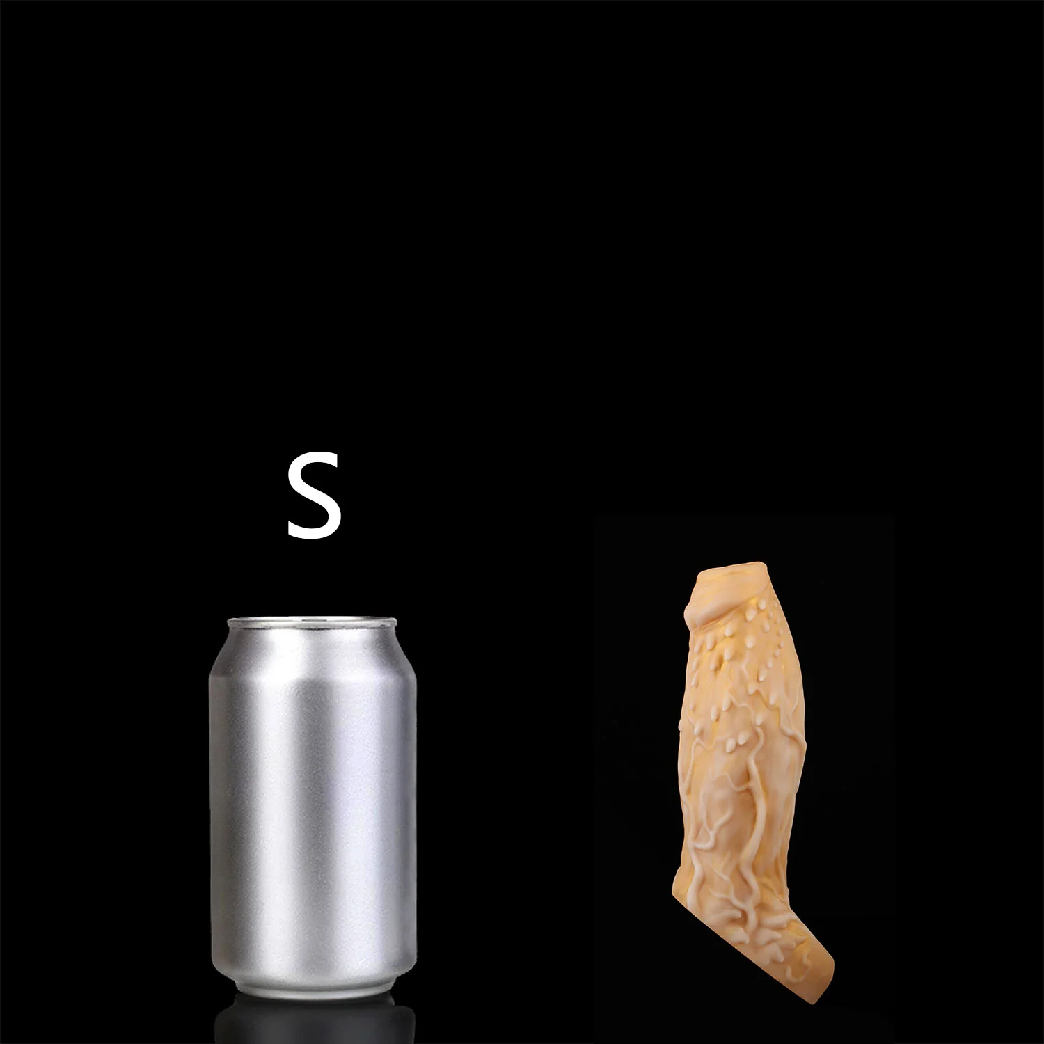 WIZ'S SHEATH (Open Tip) - Image 7