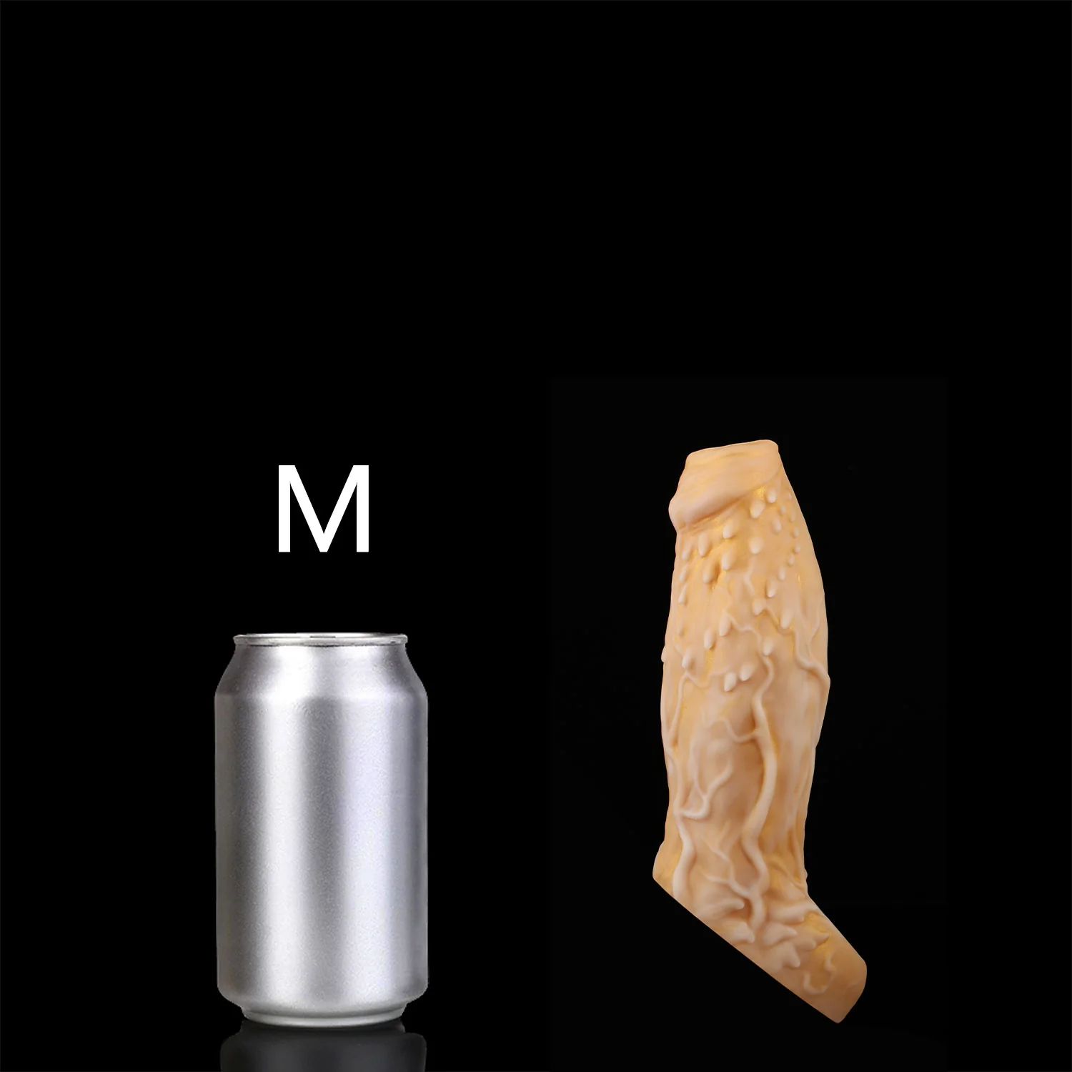 WIZ'S SHEATH (Open Tip) - Image 8
