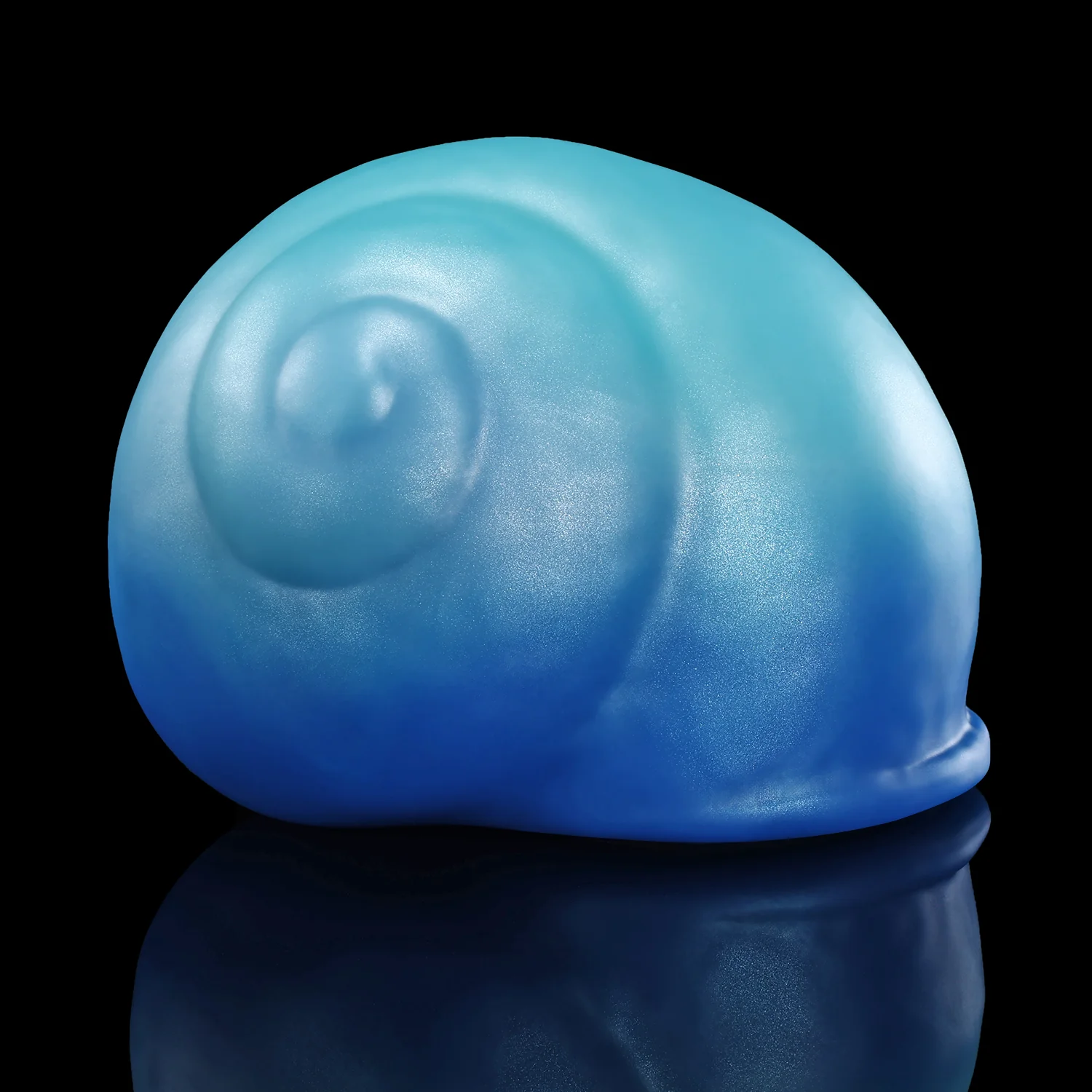 Wowo - Image 5