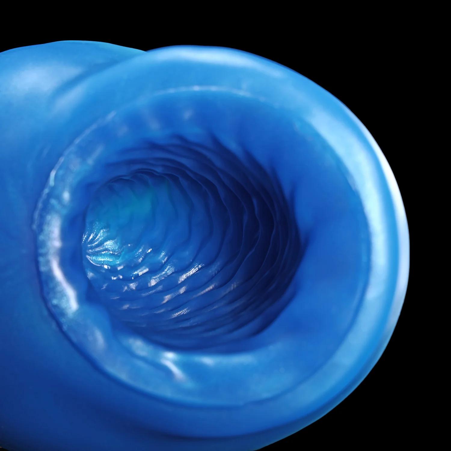Wowo - Image 6