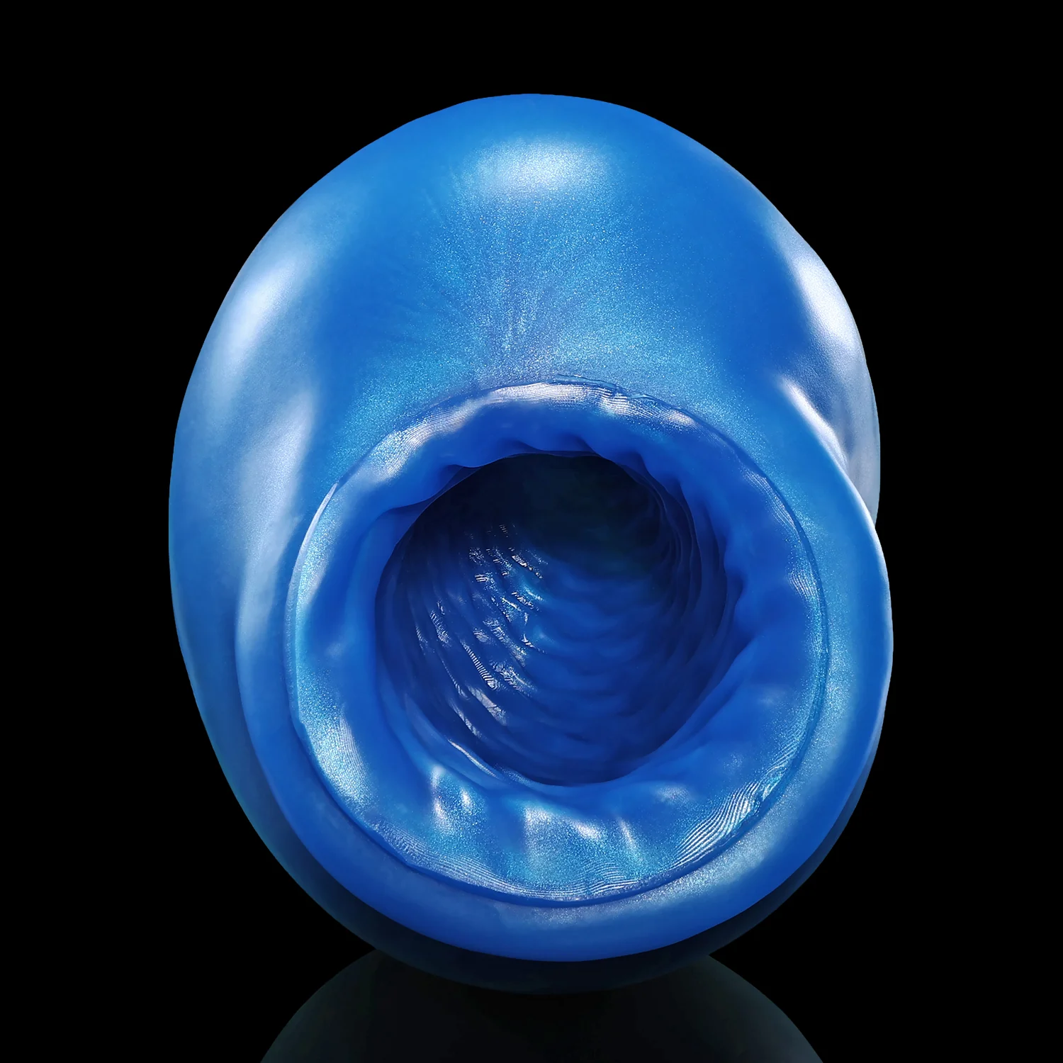 Wowo - Image 7