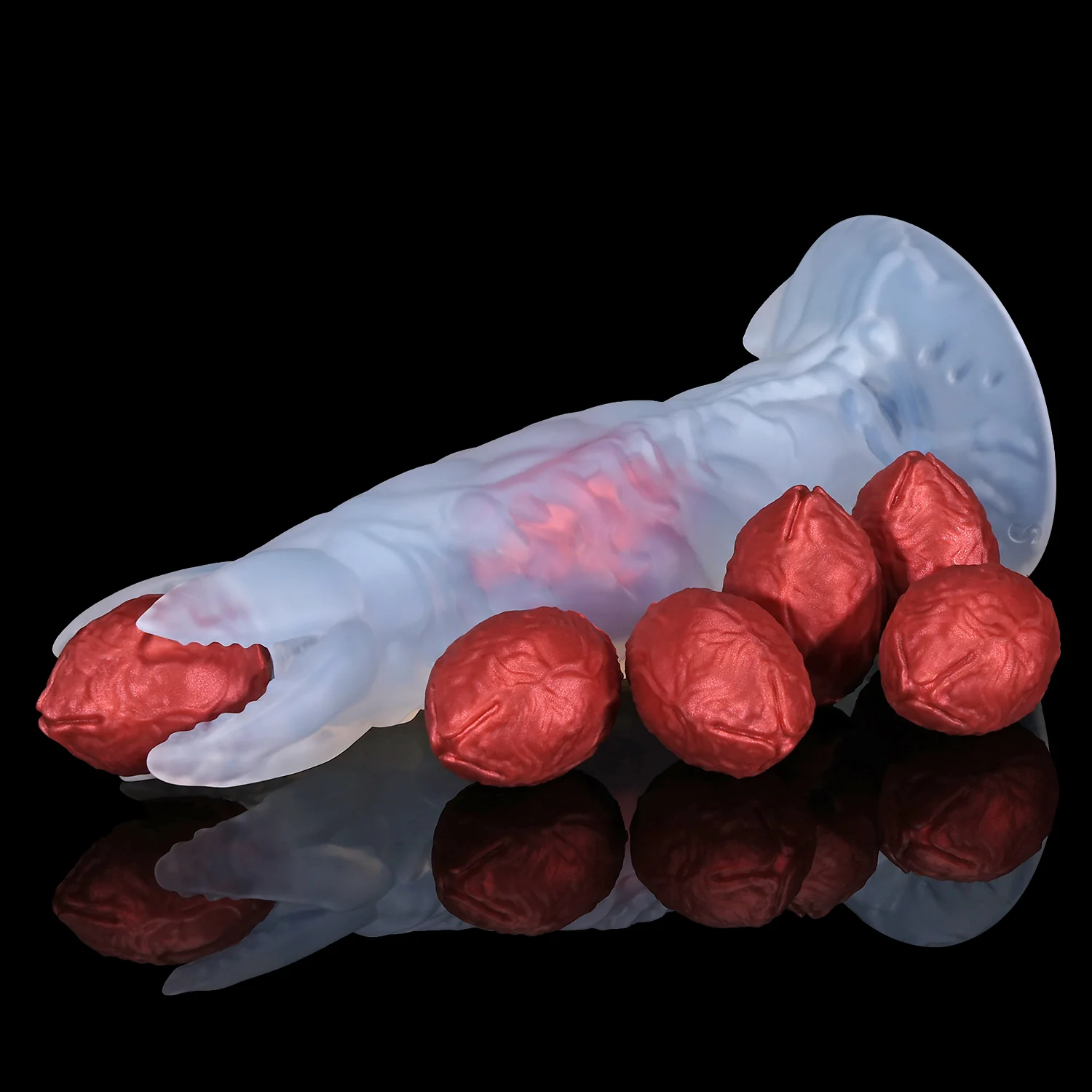 ZERGER + OGG - Image 9