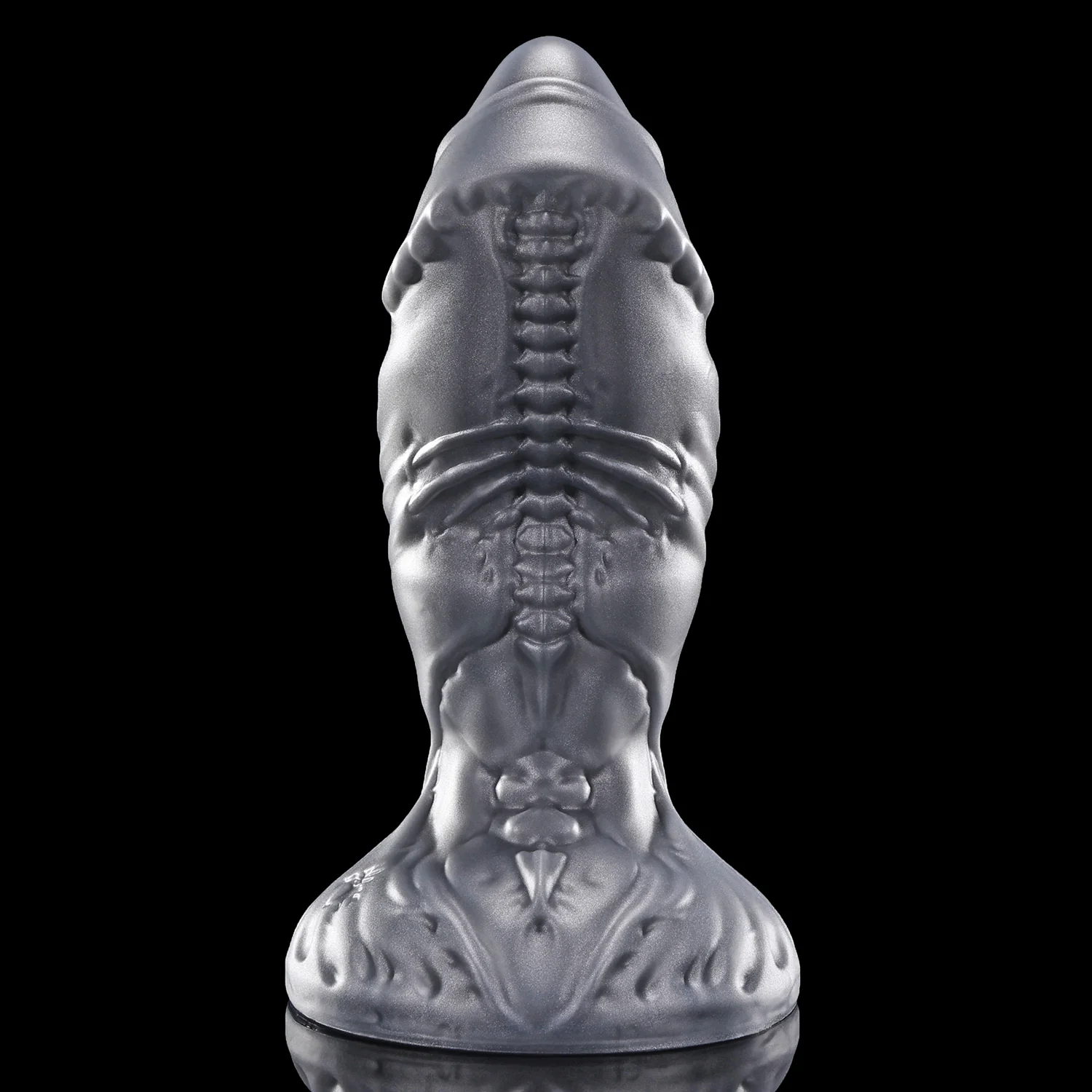 ZOM - Image 18