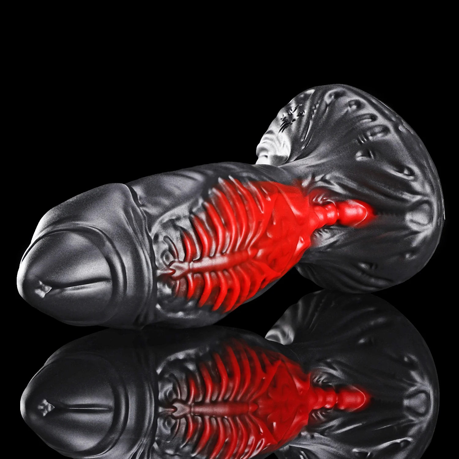 ZOM - Image 19