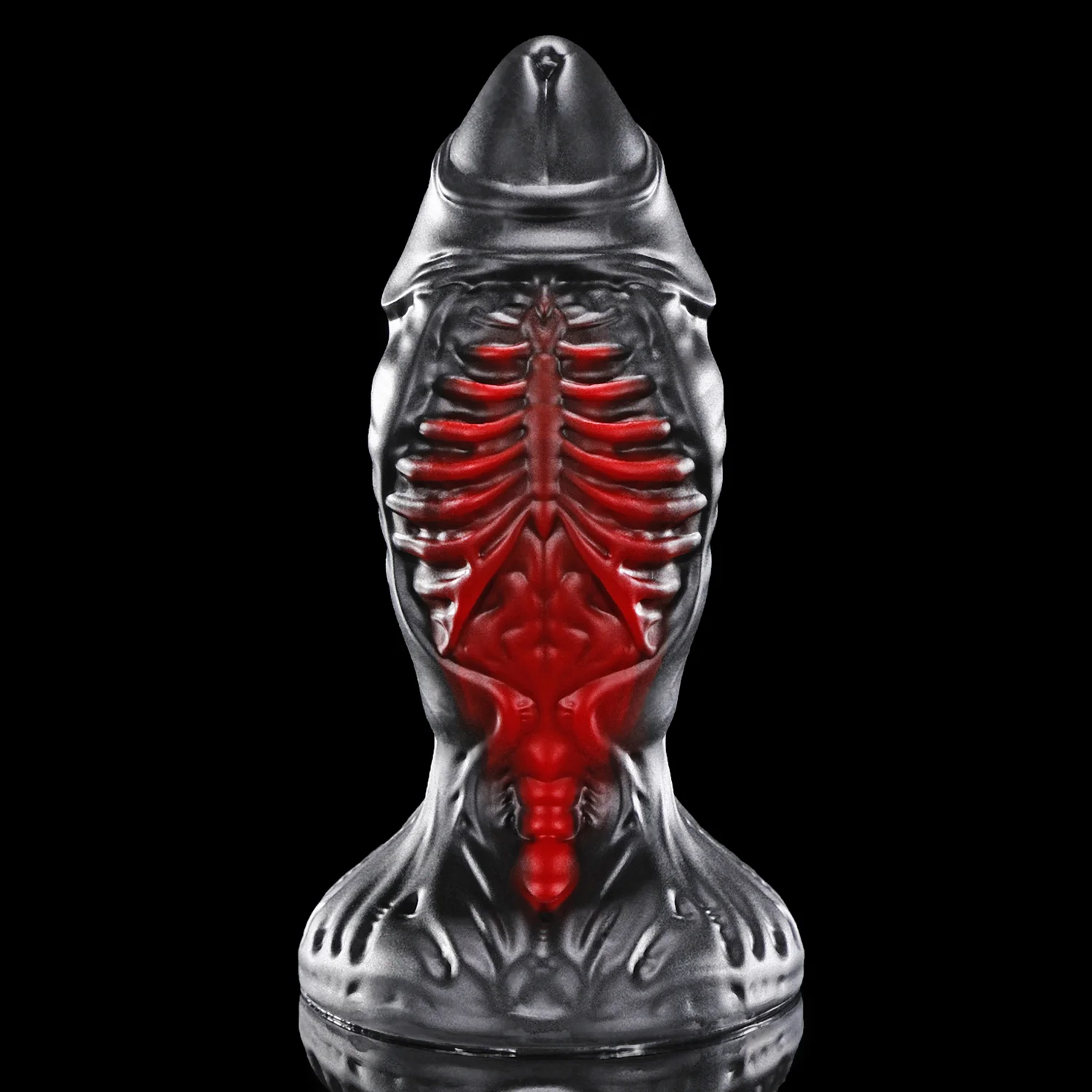 ZOM - Image 20