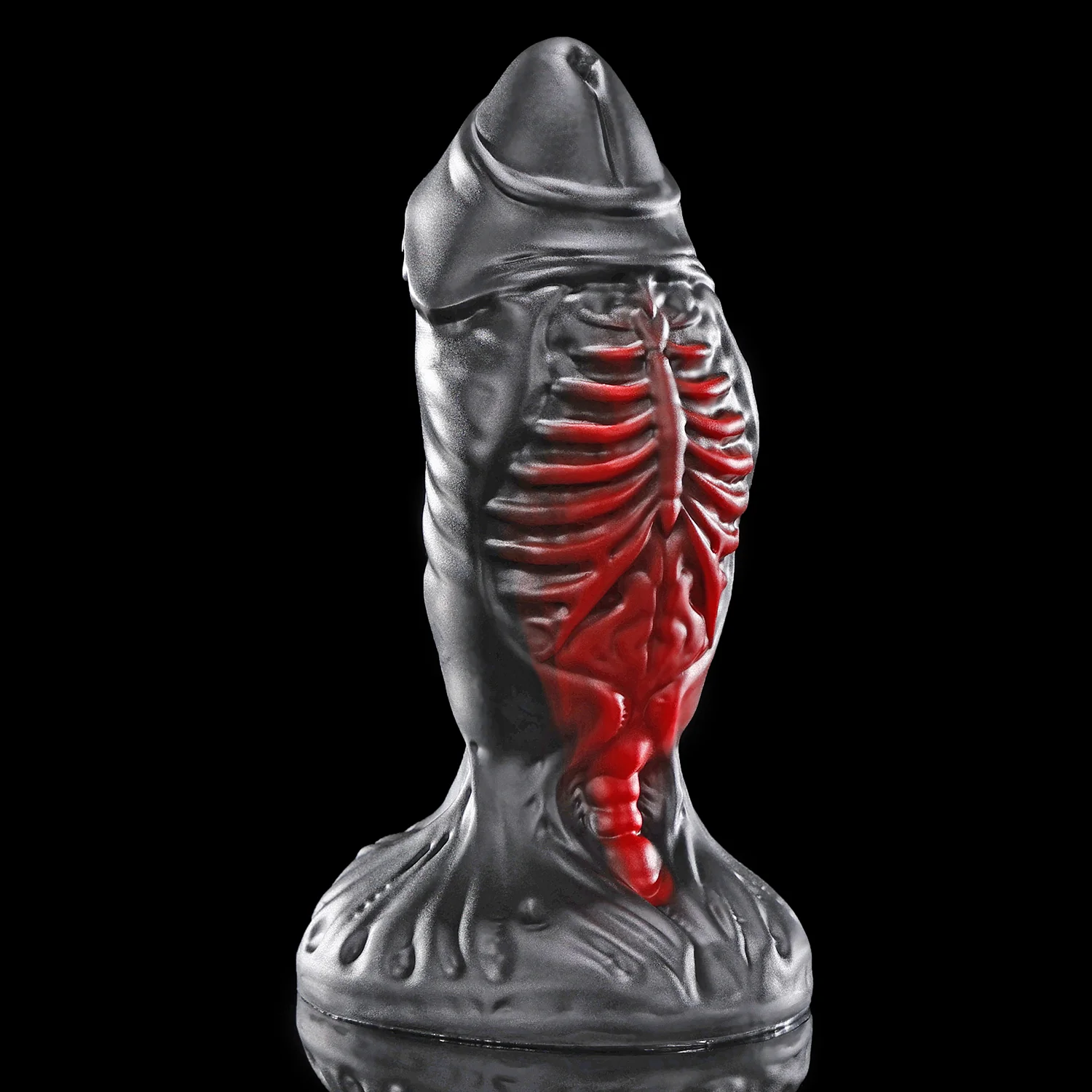 ZOM - Image 21