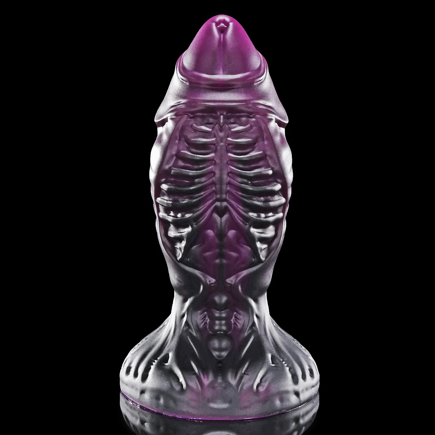 ZOM - Image 24