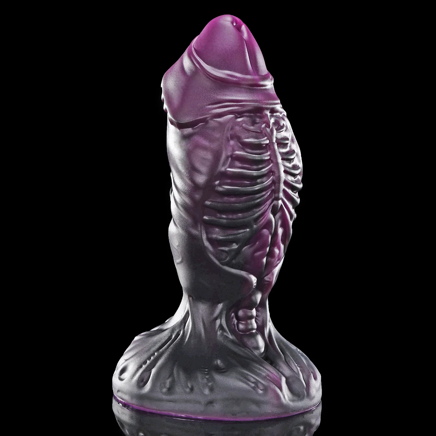 ZOM - Image 25