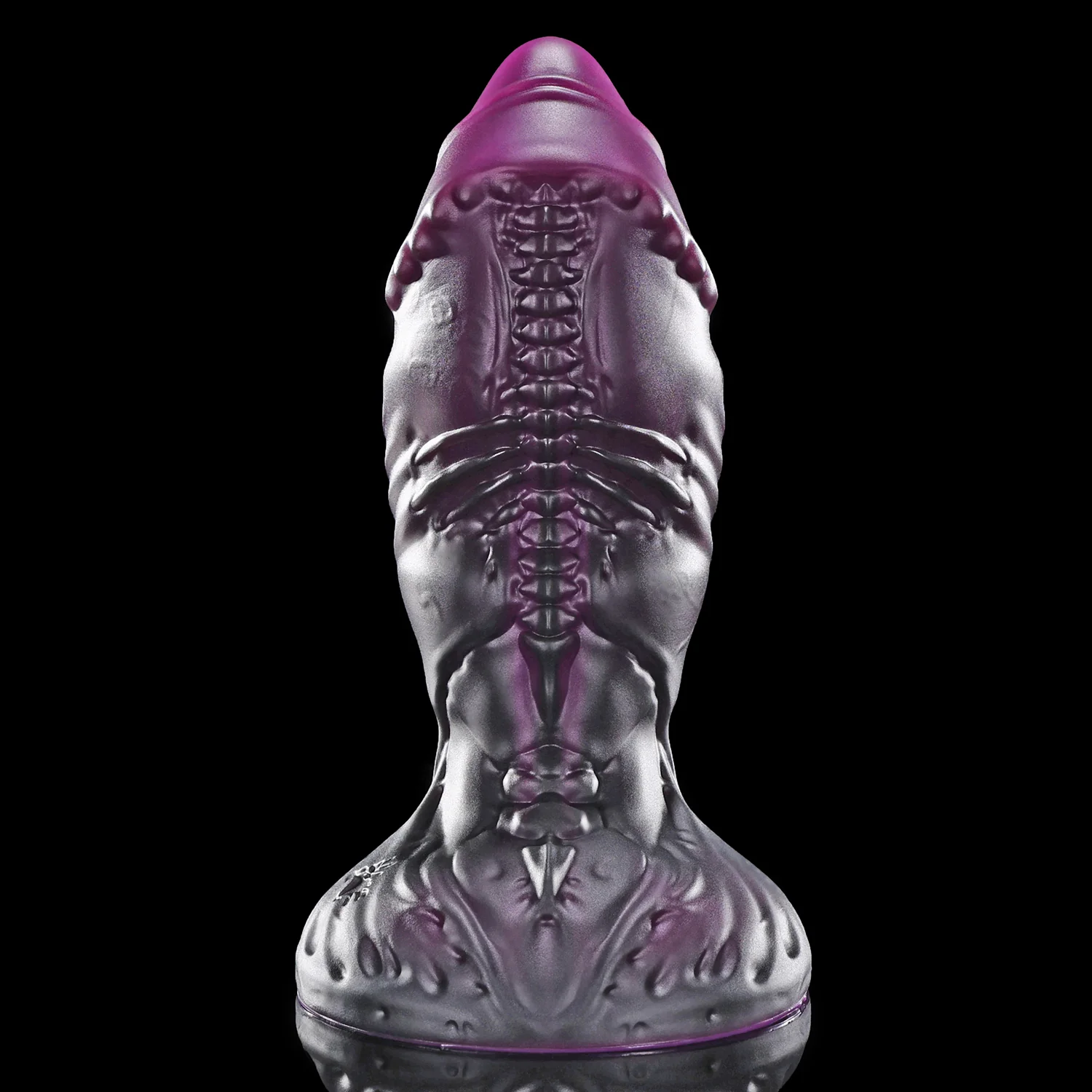 ZOM - Image 26