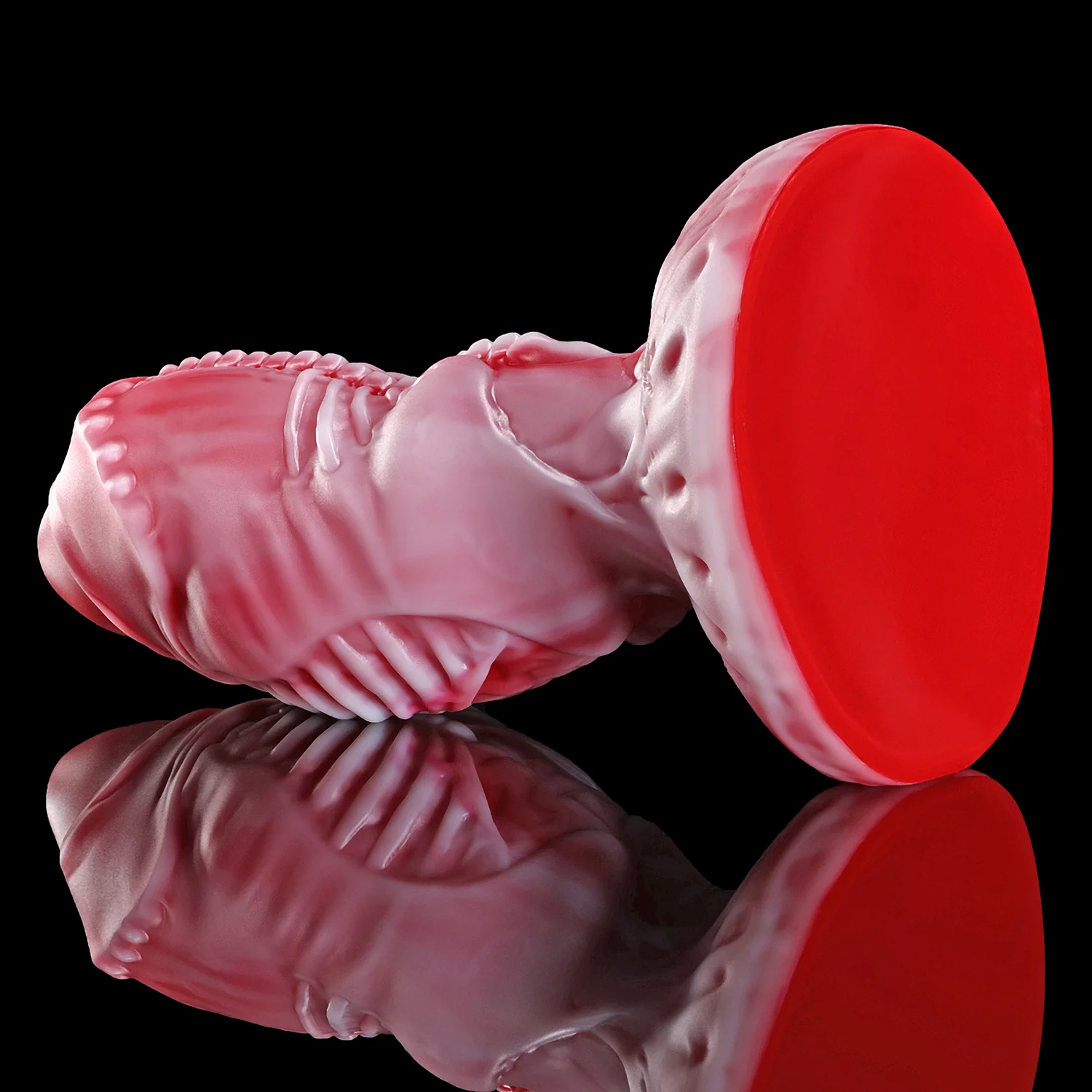 ZOM - Image 6