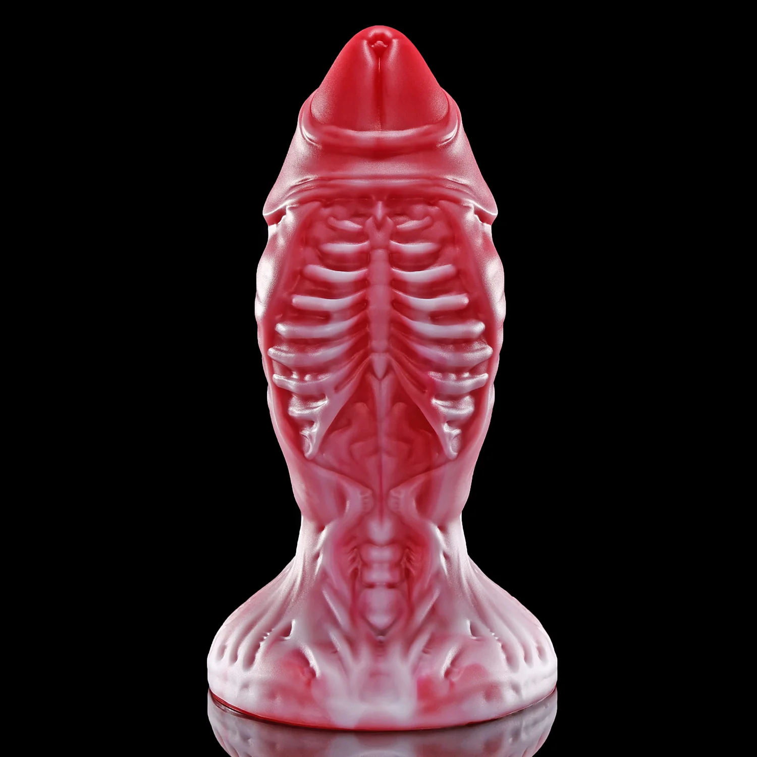 ZOM - Image 7