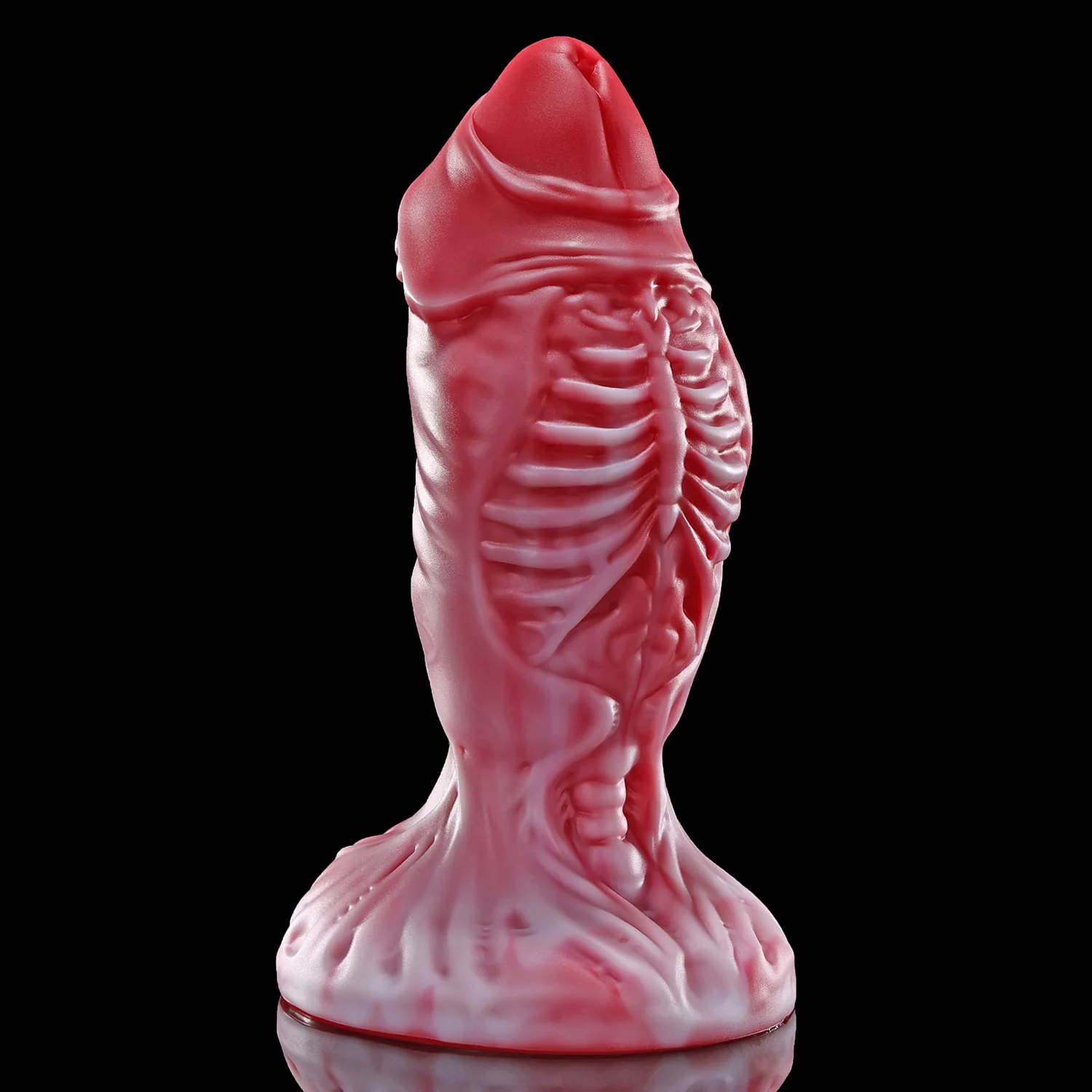 ZOM - Image 8