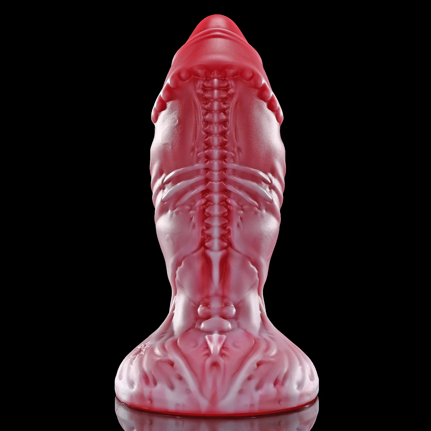 ZOM - Image 9
